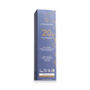 Lykkegaard Sun Body Oil SPF20 päikesekaitseõli, 145 ml