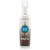 Oranjito Level 3 Coconut solaariumikreem, 200 ml