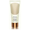 Sensai Silky Bronze Cellular Protective SPF50+ päikesekaitsekreem kehale, 150 ml