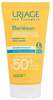 Päikesekaitsekreem Uriage Bariesun SPF50+, 50 ml