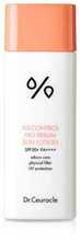 Dr.Ceuracle 5a Control No-Sebum päikesekaitselosjoon SPF50 rasusele ja probleemsele nahale, 50 ml