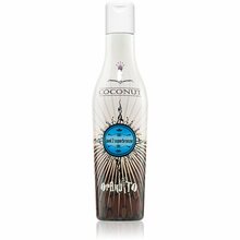 Oranjito Level 3 Coconut solaariumikreem, 200 ml