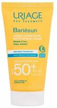 Päikesekaitsekreem Uriage Bariesun SPF50+, 50 ml