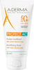 A-Derma Protect AC matistav päikesekaitse näofluidum SPF50+, 40 ml