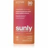 Attitude Sunly Orange Blossom mineraalne päikesekaitsepulk SPF30, 60 g