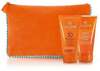 Collistar Ultra Protection Tanning Cream SPF30 kinkekomplekt