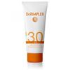 Päikesekaitsekreem Dr. Rimpler Sun SPF30, 200 ml