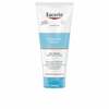 Päevitusjärgne kreem-geel Eucerin Sensitive Relief, 200 ml