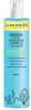 Garancia Sun Repair After Sun Milky Mist niisutav päikesejärgne sprei, 150 ml