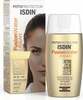 Päikesekaitseemulsioon näole Isdin Fusion Water Urban SPF30, 50 ml