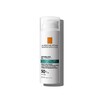 Päikesekaitsekreem näole La Roche-Posay Anthelios Oil Correct SPF50+, 50 ml