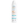 Sesderma Repaskin Pediatrics päikesekaitsesprei SPF50+, 200 ml