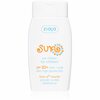 Ziaja Sun päikesekaitselosjoon lastele SPF50+, 125 ml