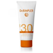 Päikesekaitsekreem Dr. Rimpler Sun SPF30, 200 ml