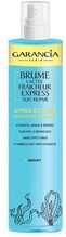Garancia Sun Repair After Sun Milky Mist niisutav päikesejärgne sprei, 150 ml