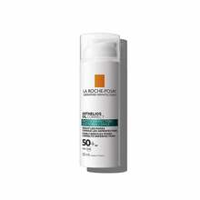 Päikesekaitsekreem näole La Roche-Posay Anthelios Oil Correct SPF50+, 50 ml