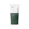Anua Heart Leaf Silky Moisture päikesekaitsekreem SPF50+ PA++++, 50 ml