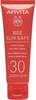 Apivita Bee Sun Safe Hydra Fresh SPF30 niisutav geelkreem, 50 ml