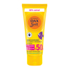 Päikesekaitsekreem Dax Sun Children & Babies SPF50, 75 ml