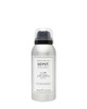 Päikesekaitsesprei Depot 600 Body Solutions Nr. 608 SPF 50+, 100 ml