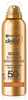 Päikesekaitsesprei Garnier Delial Ideal Bronze SPF50, 150 ml