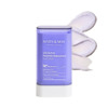 Mary&May Vegan Peptide Bakuchiol päikesekaitsepulk SPF50+, 18 g
