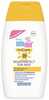 Sebamed Baby Multi Protect päikesekaitselosjoon SPF50+ lõhnatu, 200 ml