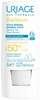 Päikesekaitsepulk Uriage Bariesun Stick SPF50+, 8 g
