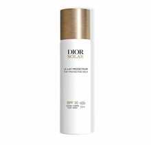 Päikesekaitsepiim Dior Solar The Protective Milk SPF30, 125 ml