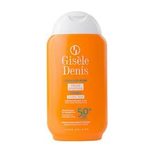Päikesekaitselosjoon Gisele Denis Atopic Skin SPF50, 200 ml