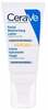Cerave niisutav näopiim SPF50, 52 ml