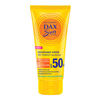 Päikesekaitsekreem Dax Sun SPF50, 50 ml