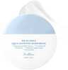 Dr. Althea Pro Lab Aqua Glowing Sunscreen päikesekaitsekreem, 45 ml