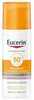 Päikesekaitse tooniv geel-kreem Eucerin Sun Pigment Control SPF50+ Medium, 50 ml
