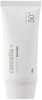 Mixsoon Centella Sun Cream SPF50+ päikesekaitsekreem, 50 g