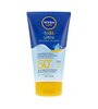 Päikesekaitselosjoon lastele Nivea Sun Kids Ultra Protect & Play SPF50+, 150 ml