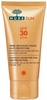 Päikesekaitsekreem näole Nuxe Sun Delicious Cream High Protection SPF30, 50 ml