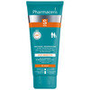 Päikesejärgne niisutav palsam Pharmaceris S After Sun Sensitive, 200 ml