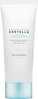 Päikesekaitse seerum näole Skin1004 Madagascar Centella Hyalu-Cica Water-Fit Sun Serum SPF50+, 100 ml