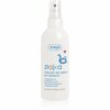 Ziaja Ziajka päevitusjärgne losjoon lastele, 170 ml