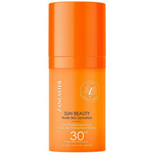 Päikesekaitsevedelik Lancaster Sun Beauty Protective Fluid SPF30, 30 ml