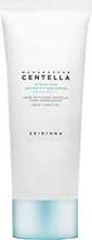 Päikesekaitse seerum näole Skin1004 Madagascar Centella Hyalu-Cica Water-Fit Sun Serum SPF50+, 100 ml