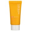 A'Pieu Pure Block Daily Sun Cream EX SPF50+ päikesekaitsekreem, 50 ml