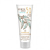 Tooniv päikesekaitsekreem näole Australian Gold Botanical SPF50 BB Fair to Light, 88 ml
