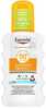 Eucerin Sensitive Protect päikesekaitsekreem lastele SPF50+, 200 ml