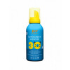 Päikesevaht lastele EvY Technology Sunscreen Mousse for Children SPF30, 150 ml