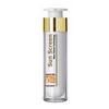 Frezyderm Velvet Face SPF50+ päikesekaitsekreem, 50 ml