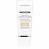 Päikesekaitsekreem näole Institut Esthederm Photo Reverse Brightening Protective Anti-Dark Spots Face Care, Beige Medium, 50 ml