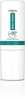 Päikesekaitsepulk L’Oreal Paris Bright Reveal UV Anti-Dark Spot Stick SPF50+, 9 ml