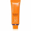 Päikesekaitsekreem näole Lancaster Sun Beauty SPF50, 50 ml